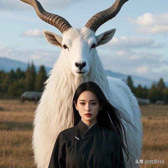 白羊座的你无需多虑	，所忧之事，十之八九皆不会发生，前路有光