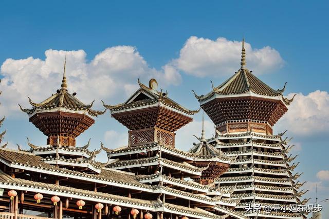 成都国庆去哪里？高铁畅游圈：4小时直达12城，开启别样亲子行