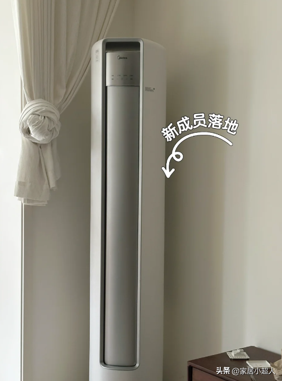 换了3次空调才明白：这4种空调就是智商税，钱再多也不买！