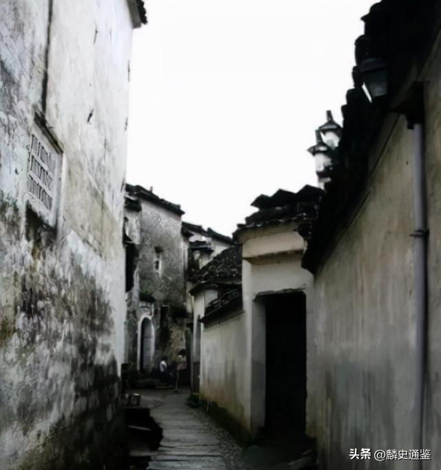 美国女子用1.25亿买下清朝老宅，整栋运回美国，现成华人必去景点