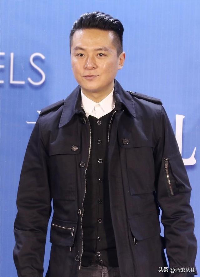 窒息的妈宝男！被母亲拆散三段感情后，46岁他仍单身无一女孩敢嫁
