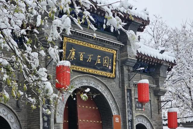 杜甫“归乡”引客来，巩义文旅携诚意走进广西