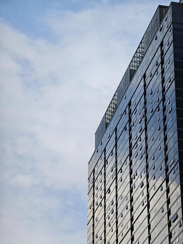 小米17 Pro真能对标苹果吗