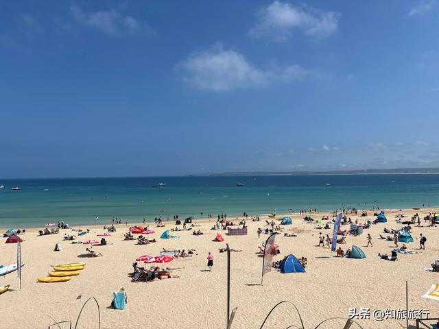 2025年环球知旅——天涯海角和米纳克剧场