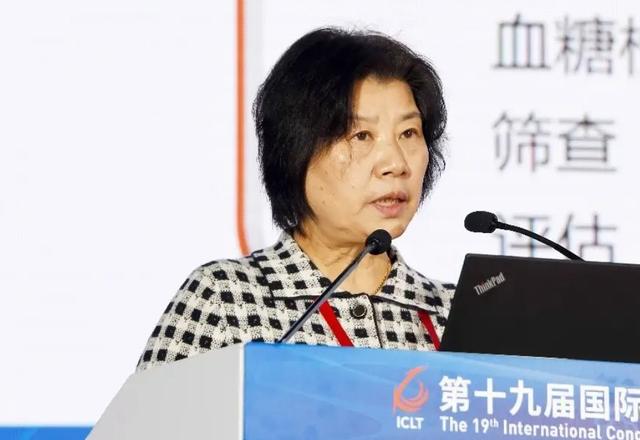 42岁男子每天慢跑5公里降糖，1年后蛋白尿，其亲身经历提醒所有人