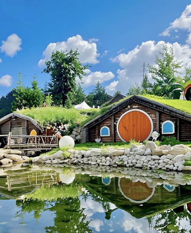 我是大同人刚从天津蓟州回来憋了6个疑问不吐不快