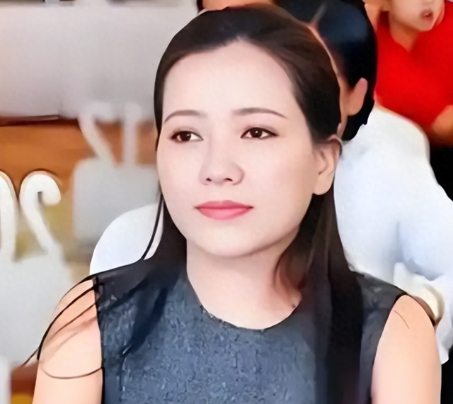 缅北四大“女魔头”曝光，魏榕只是开胃菜，她们三个才是蛇蝎心肠