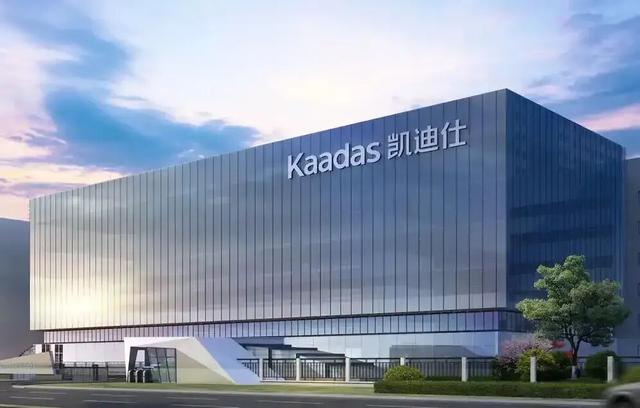 温州父子，把国产智能锁干到全球第一