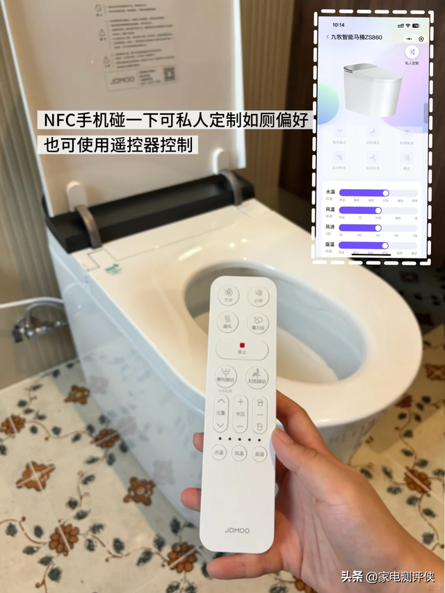 奉劝各位：不管多有钱，都别买这5款家电，不然就像“请个爹”！