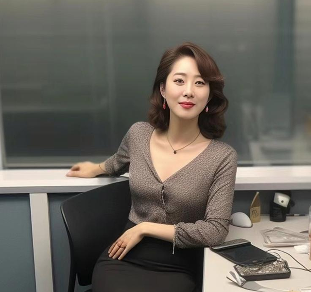丈母娘出上联：北京南站东西贵，女婿对出的下联让丈母娘佩服不已