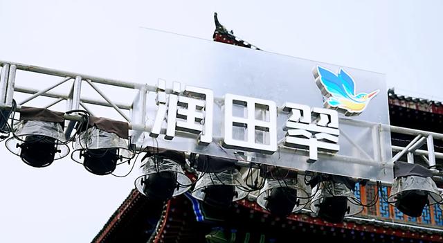 粉色落日、绚丽烟花!江西这里太浪漫了,你在现场吗?