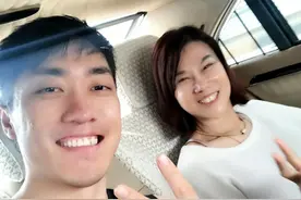69岁的董明珠，怎么就‘看上了’35岁的王自如？图片