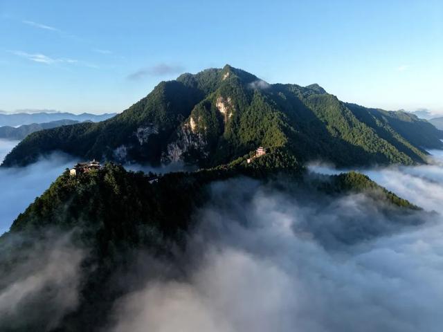 仙 境 康 城