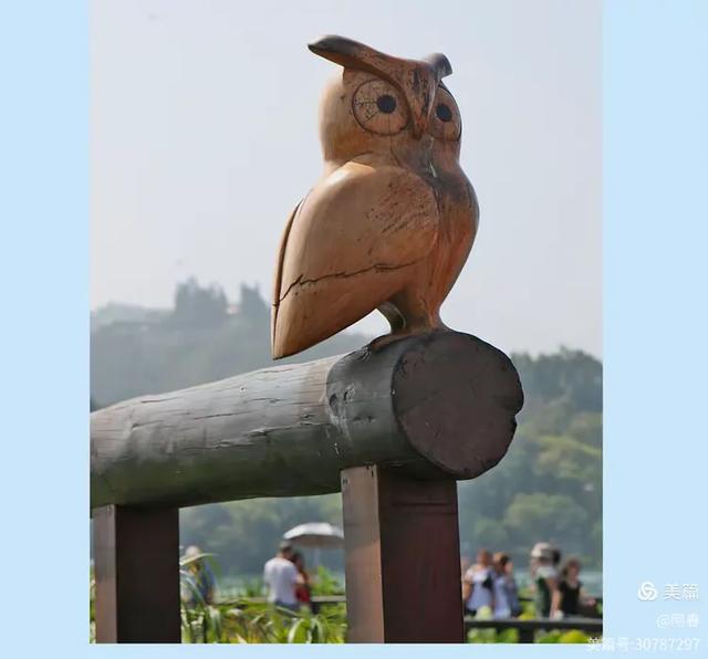 宝岛台湾：日月潭