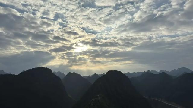 大化秘境：在红水河畔，看见中国最魔幻的山水与最挣扎的民族文化
