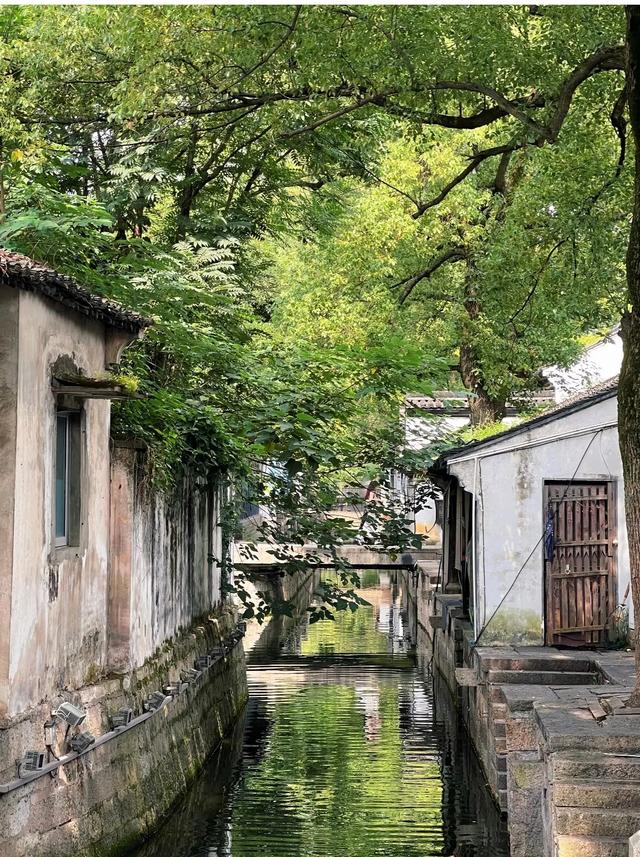 去了趟浙江绍兴,真心建议:不要随便去绍兴,除非你知道这些