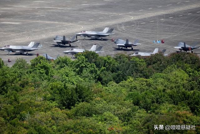 美军等特朗普开战命令，委内瑞拉存亡之际，马杜罗火速找普京结盟