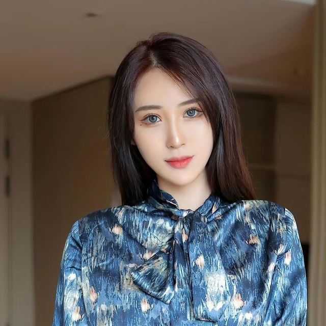 广西一初中女学霸给厕所写了一副对联，校长看到后都表示佩服不已