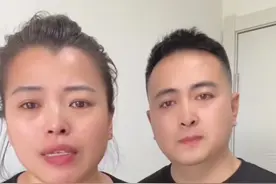 大结局！淮安烧烤店赔200万：押金退4万电费全退，东北夫妇道歉图片