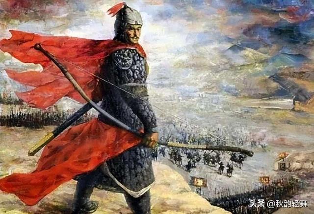 铁血征程：世界军事史上十大最强军团的传奇与震撼