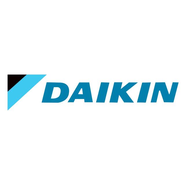 日本8大空调品牌，第3名，一直被误认成国产品牌