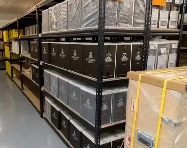 太子集团创始人陈志被捕后被遣送回中国，残酷程度远超东南亚电诈集团