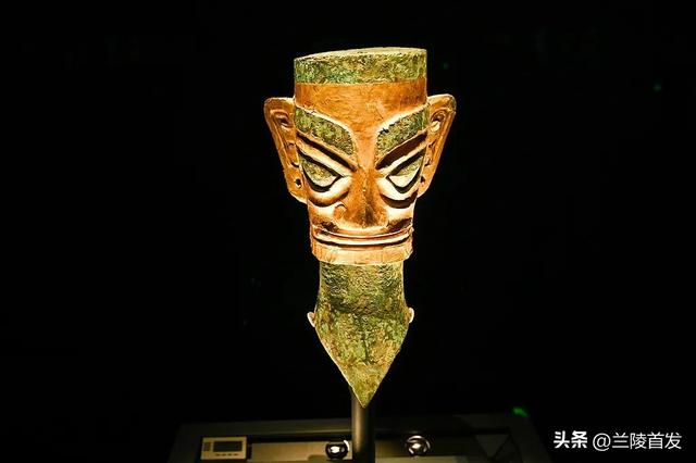 动画照进现实！这个假期，奔赴电影同款取景地~