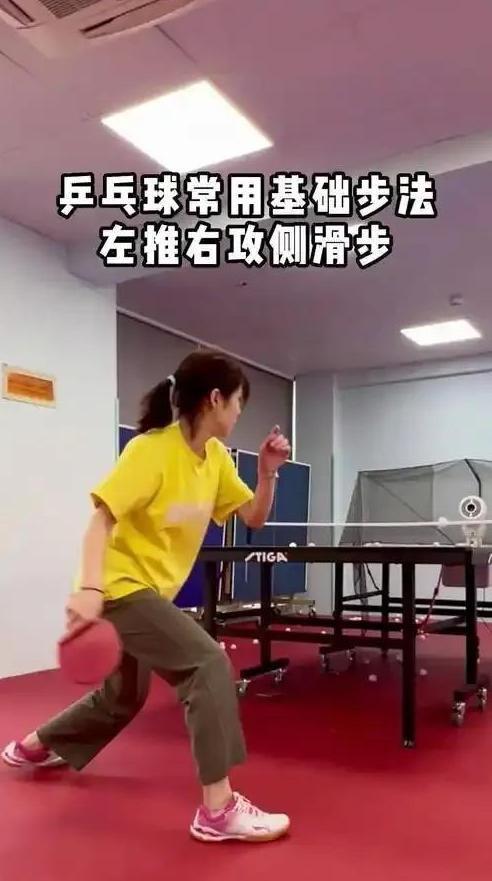 为啥很多基本功不错的乒乓球爱好者不喜欢和打野球的人玩？