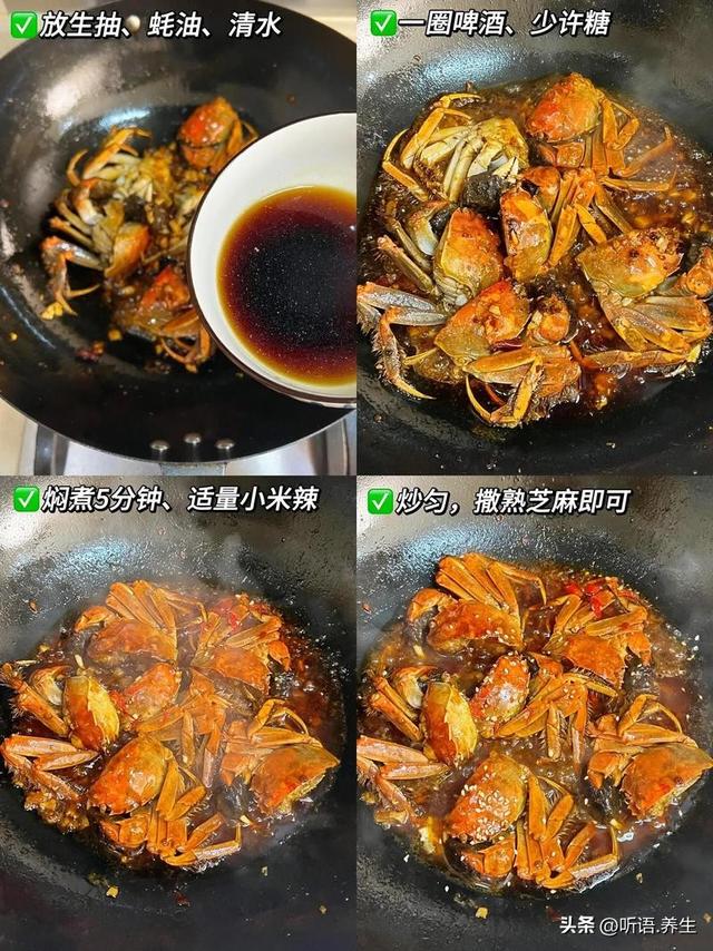 明日中秋节，无论穷富，吃3样，忌2样，不忘传统，顺顺利利过佳节
