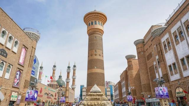 刀郎演唱会带动乌鲁木齐文旅消费