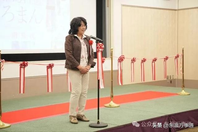 茶马古道文化展于东京隆重开幕：中国云南非物质文化遗产走进日本