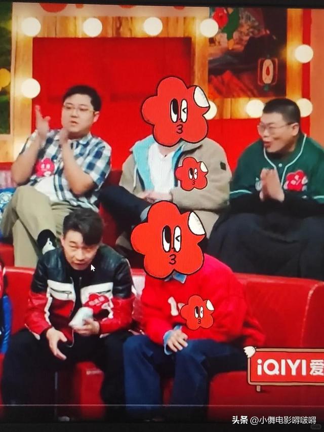 杨幂没想到《生万物》收官仅7天，有3位演员摊上事，最后一位太冤
