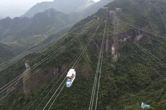 把生活调成喜欢的频道，在大觉山总能找到你的方式！