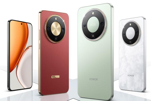 从iPhone17到小米17：手机厂商弃美追“好认”，用户买账吗？
