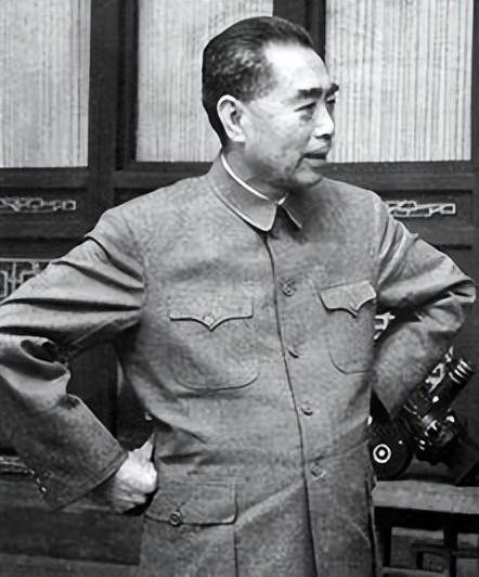 69年陈云下放江西，省委书记避而远之，3年后陈云说道：胆子不小