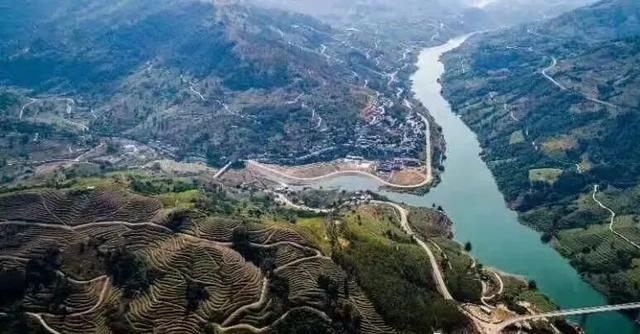 乘坐高铁至兴义南站的旅客，可享受这项旅游优惠→