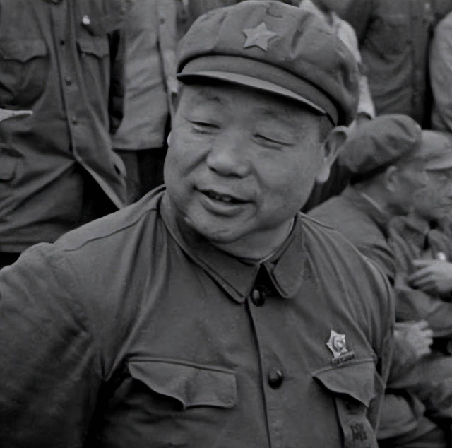 1976年，毛主席为何下令拿掉叶剑英的兵权？事后才知主席用心良苦