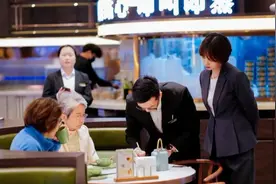 太幸运了！上海有人三个平台全中，有人今天已经开吃→图片