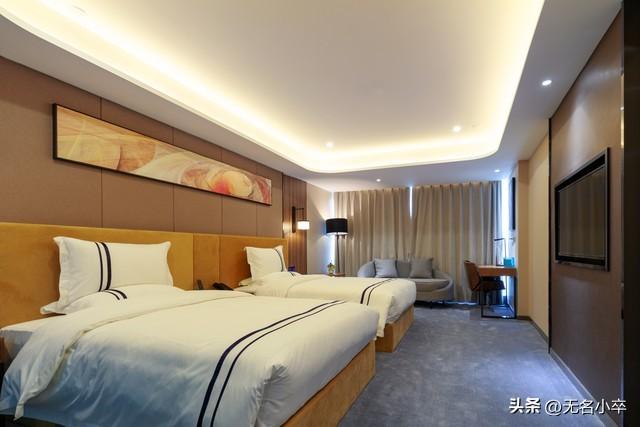 为啥这么多老年人明知跟团会挨宰，也不选择自由行，原因令人心酸