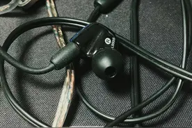 时隔 8 年，HiFi 手机终于杀回来了图片