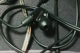 时隔 8 年，HiFi 手机终于杀回来了图片