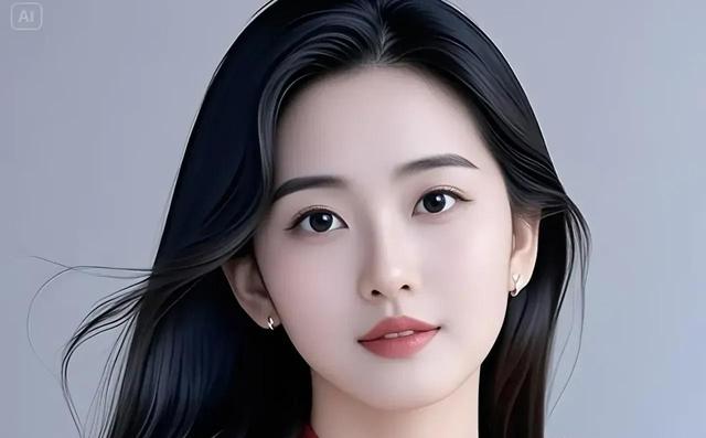 两性关系：40岁后，女人不怕你动手动脚，就怕你动这3样！