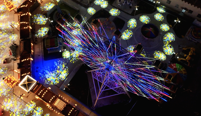 6.6元穿越三国！广元→剑阁晚间巴士已开通