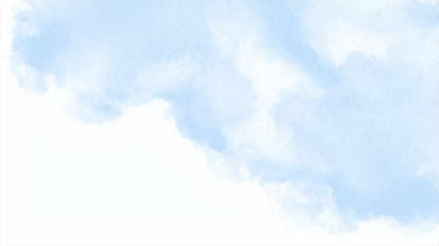 四大系列300余项活动，天津冬季特色文旅活动全攻略来了！