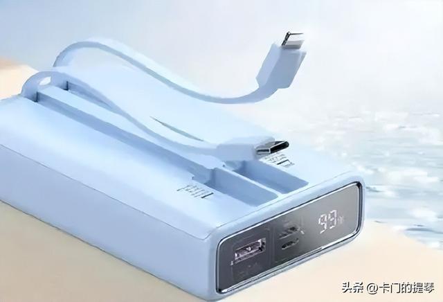 员工一觉醒来集体失业！深圳百亿大厂凌晨宣布停工停产，原因曝光