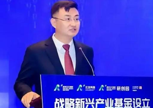 国家终于出手！华为芯片被窃取案大结局，才懂董明珠那番话含金量