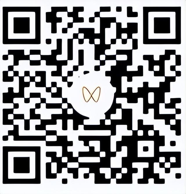 平度大泽山迎今冬首场雪！飘雪近 4 小时、雪量 3.3 毫米，游客偶遇雪景直呼惊喜