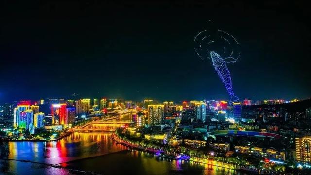 广纳天下客 元梦新蜀道 | 在吗？你的省钱攻略已送达！