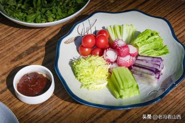 喜报！山西介休 张壁古堡荣登AAAA级旅游景区MBI百强榜！