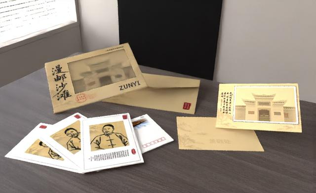 沉浸式游沙滩，GO！GO！GO！